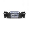 DT 7.10000 Bumper